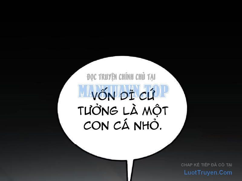 Tối Cường Khí Thiếu (Bản Mới) Chương 12 - Trang 131