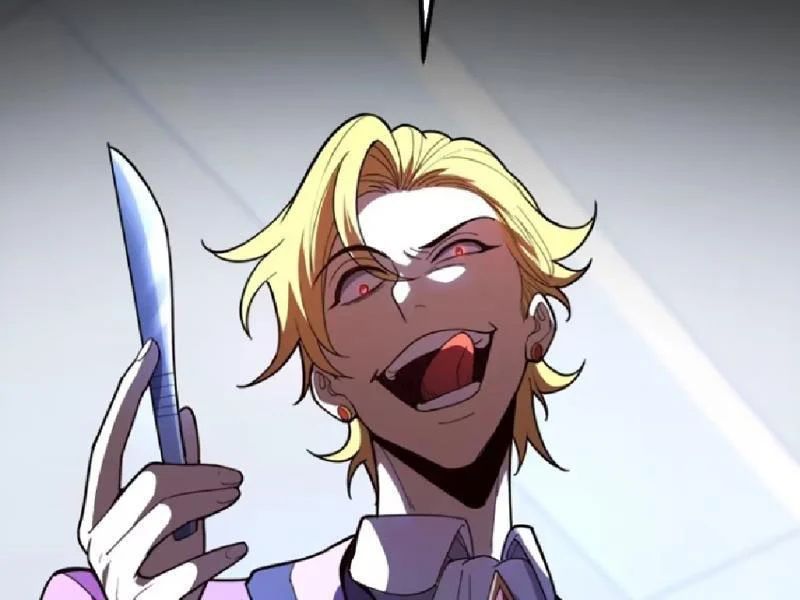 Tối Cường Khí Thiếu (Bản Mới) Chương 12 - Trang 132