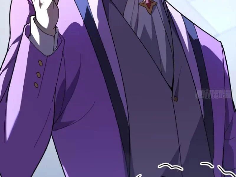 Tối Cường Khí Thiếu (Bản Mới) Chương 12 - Trang 133