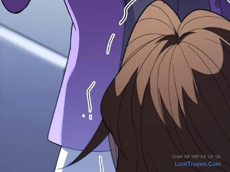 Tối Cường Khí Thiếu (Bản Mới) Chương 12 - Trang 134