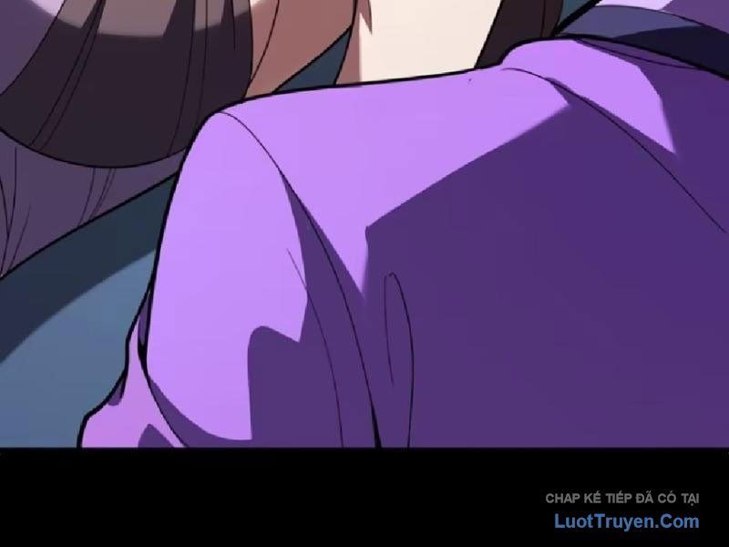 Tối Cường Khí Thiếu (Bản Mới) Chương 12 - Trang 138