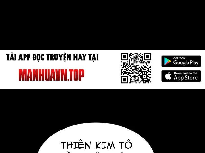 Tối Cường Khí Thiếu (Bản Mới) Chương 12 - Trang 139