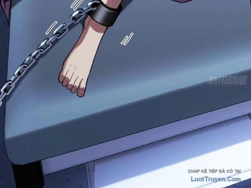 Tối Cường Khí Thiếu (Bản Mới) Chương 12 - Trang 142