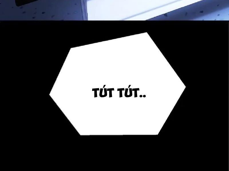 Tối Cường Khí Thiếu (Bản Mới) Chương 12 - Trang 143