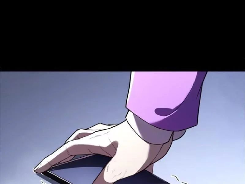 Tối Cường Khí Thiếu (Bản Mới) Chương 12 - Trang 144