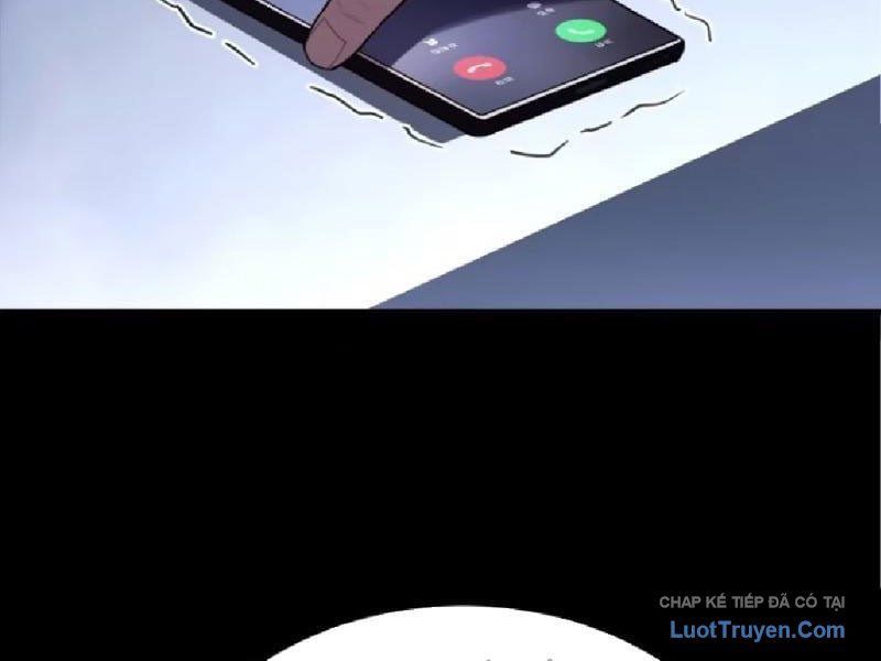 Tối Cường Khí Thiếu (Bản Mới) Chương 12 - Trang 145