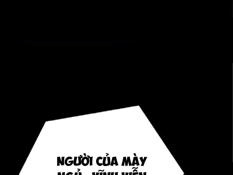 Tối Cường Khí Thiếu (Bản Mới) Chương 12 - Trang 149