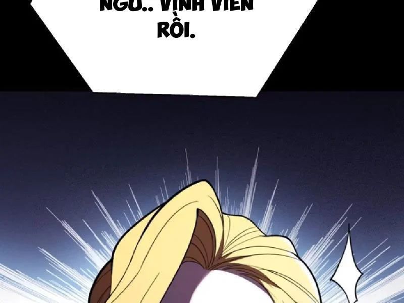 Tối Cường Khí Thiếu (Bản Mới) Chương 12 - Trang 150