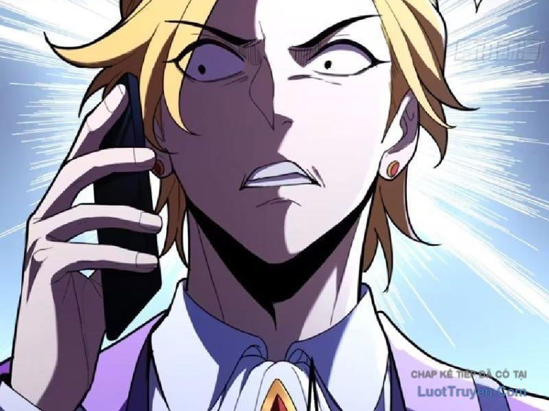 Tối Cường Khí Thiếu (Bản Mới) Chương 12 - Trang 151