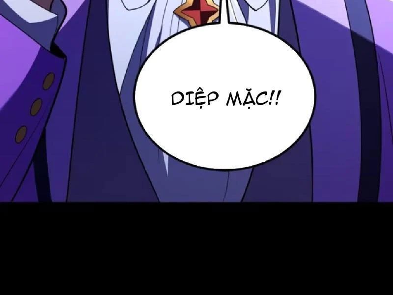 Tối Cường Khí Thiếu (Bản Mới) Chương 12 - Trang 152