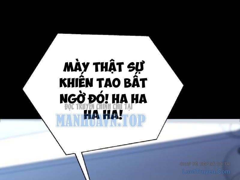 Tối Cường Khí Thiếu (Bản Mới) Chương 12 - Trang 153