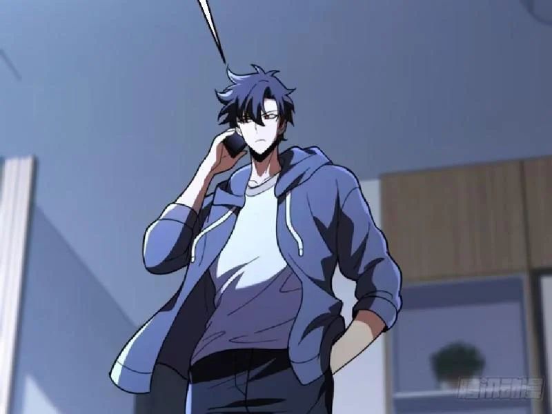 Tối Cường Khí Thiếu (Bản Mới) Chương 12 - Trang 154