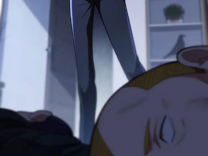 Tối Cường Khí Thiếu (Bản Mới) Chương 12 - Trang 155