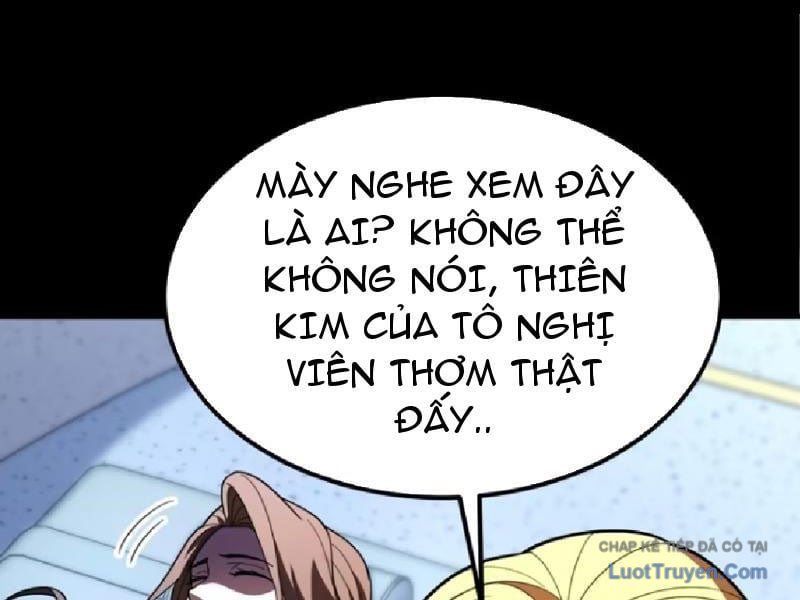 Tối Cường Khí Thiếu (Bản Mới) Chương 12 - Trang 157