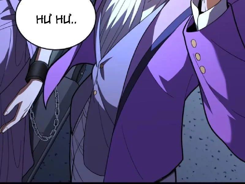 Tối Cường Khí Thiếu (Bản Mới) Chương 12 - Trang 159