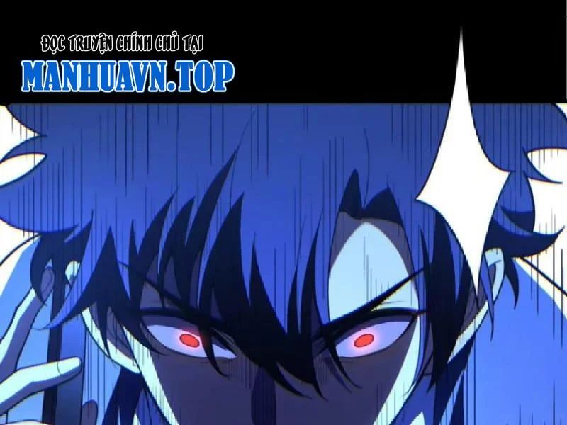 Tối Cường Khí Thiếu (Bản Mới) Chương 12 - Trang 161