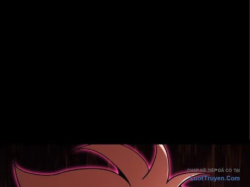 Tối Cường Khí Thiếu (Bản Mới) Chương 12 - Trang 163