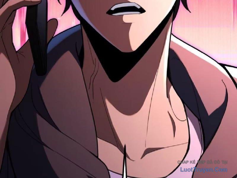 Tối Cường Khí Thiếu (Bản Mới) Chương 12 - Trang 165