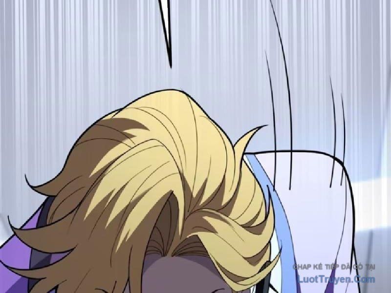 Tối Cường Khí Thiếu (Bản Mới) Chương 12 - Trang 169