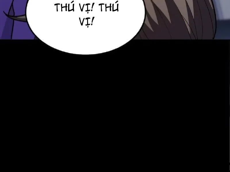 Tối Cường Khí Thiếu (Bản Mới) Chương 12 - Trang 171