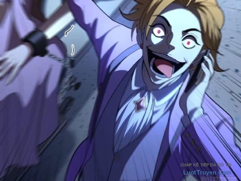 Tối Cường Khí Thiếu (Bản Mới) Chương 12 - Trang 174