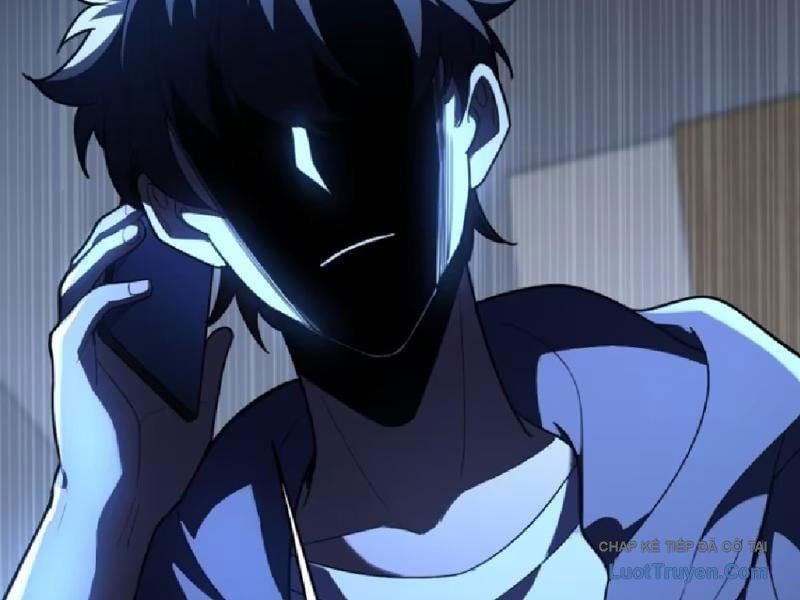 Tối Cường Khí Thiếu (Bản Mới) Chương 12 - Trang 178