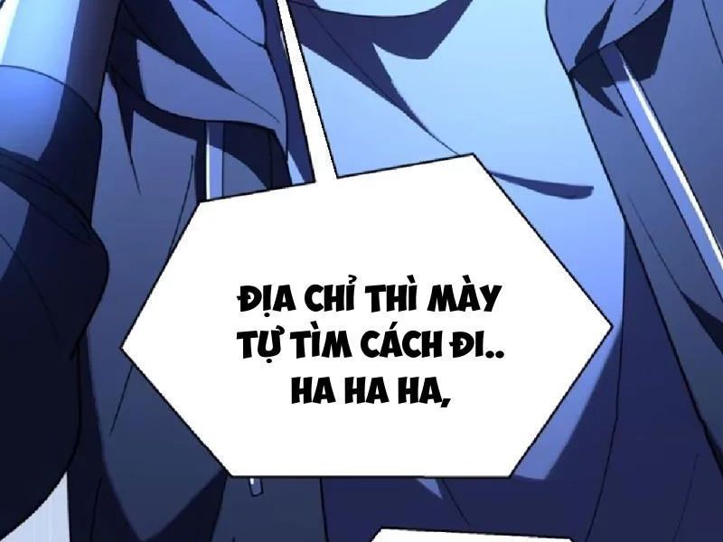 Tối Cường Khí Thiếu (Bản Mới) Chương 12 - Trang 179