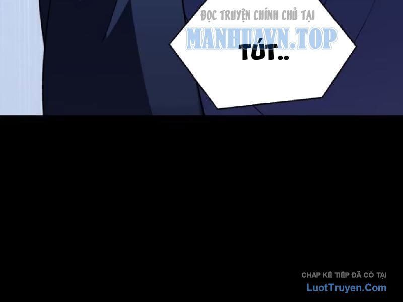 Tối Cường Khí Thiếu (Bản Mới) Chương 12 - Trang 180