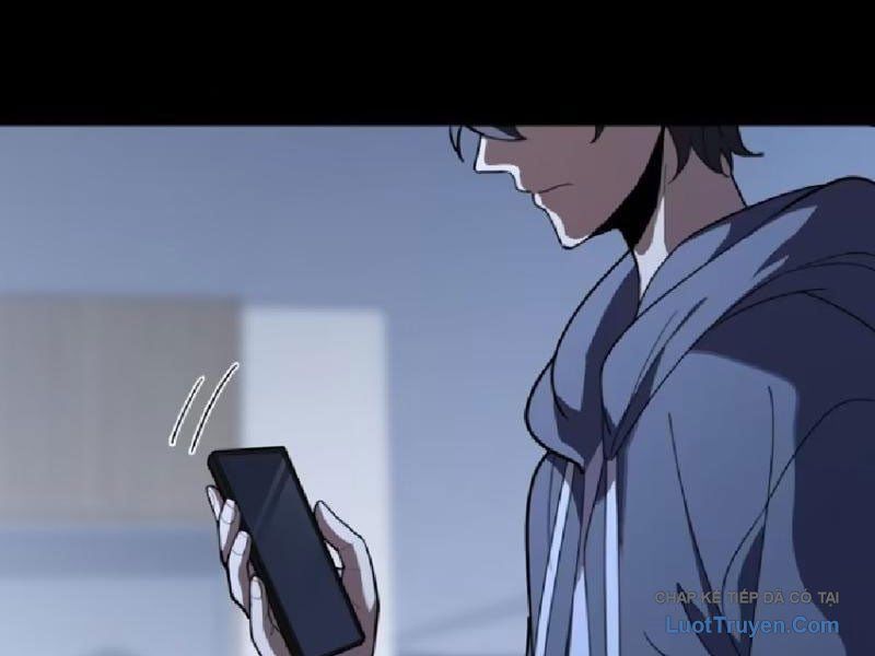 Tối Cường Khí Thiếu (Bản Mới) Chương 12 - Trang 181