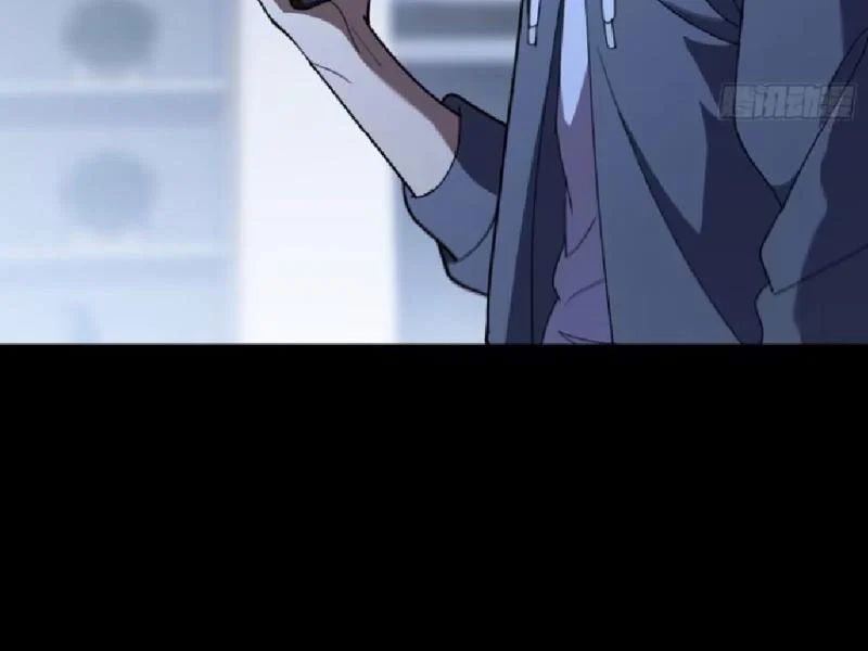 Tối Cường Khí Thiếu (Bản Mới) Chương 12 - Trang 182