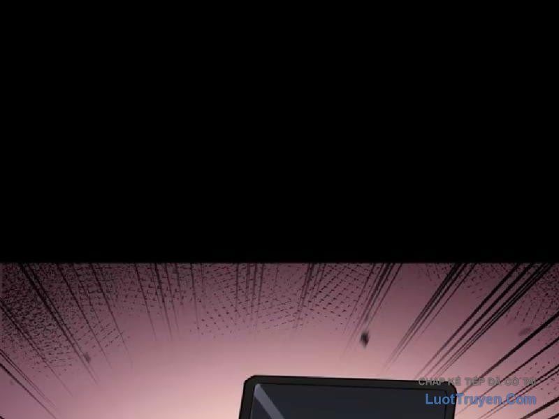 Tối Cường Khí Thiếu (Bản Mới) Chương 12 - Trang 183