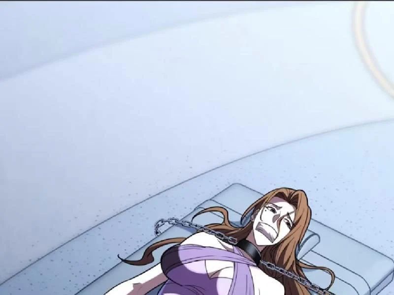 Tối Cường Khí Thiếu (Bản Mới) Chương 12 - Trang 188