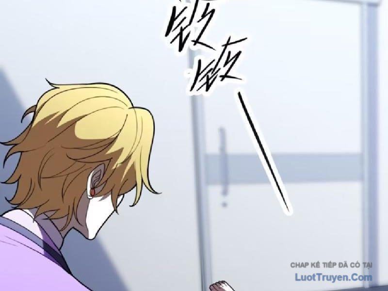 Tối Cường Khí Thiếu (Bản Mới) Chương 12 - Trang 195