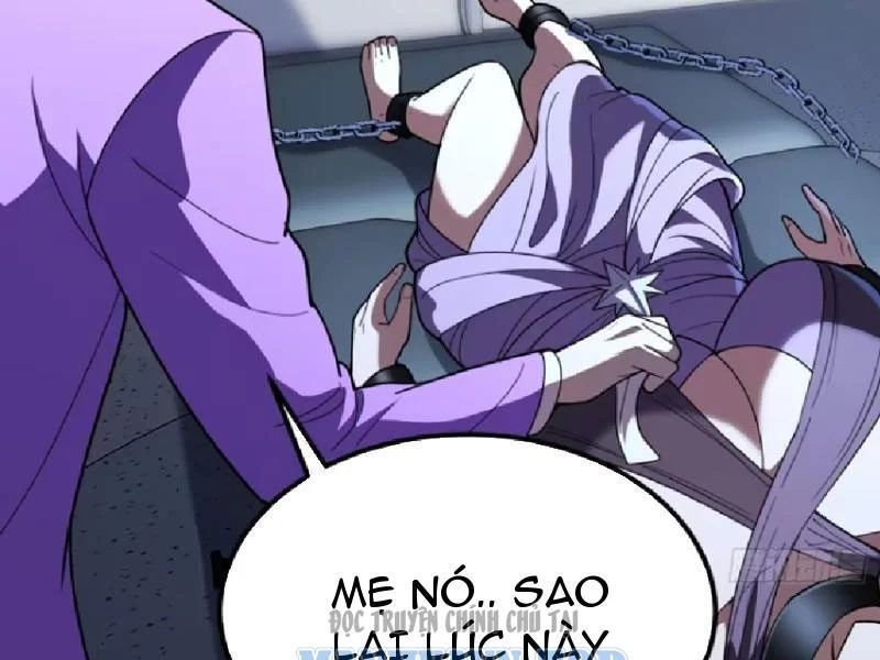 Tối Cường Khí Thiếu (Bản Mới) Chương 12 - Trang 196