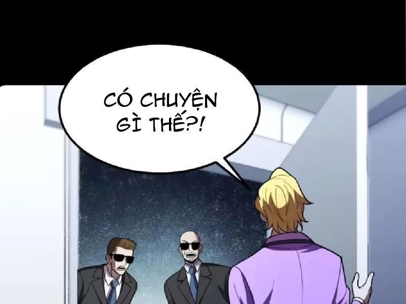 Tối Cường Khí Thiếu (Bản Mới) Chương 12 - Trang 198
