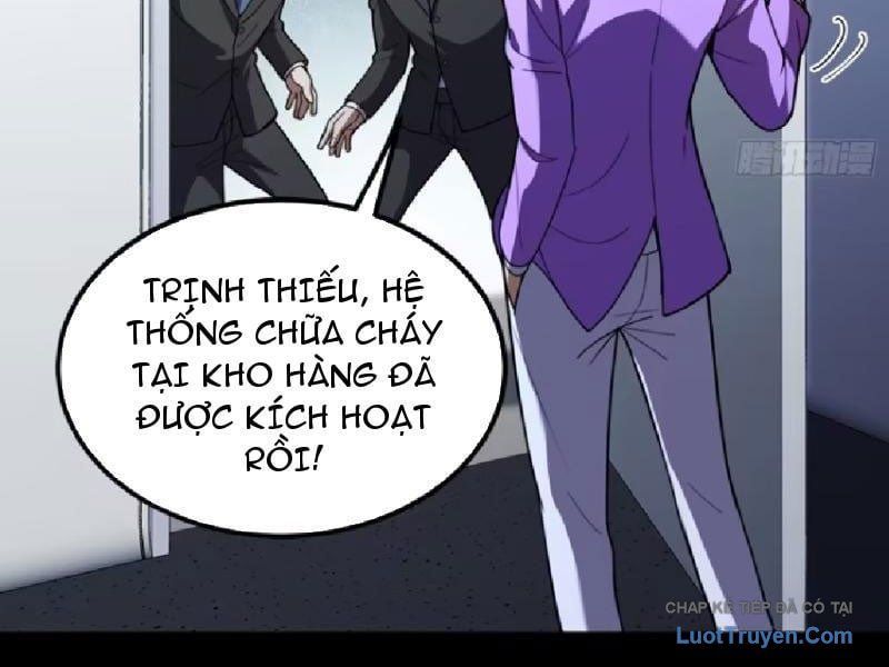 Tối Cường Khí Thiếu (Bản Mới) Chương 12 - Trang 199