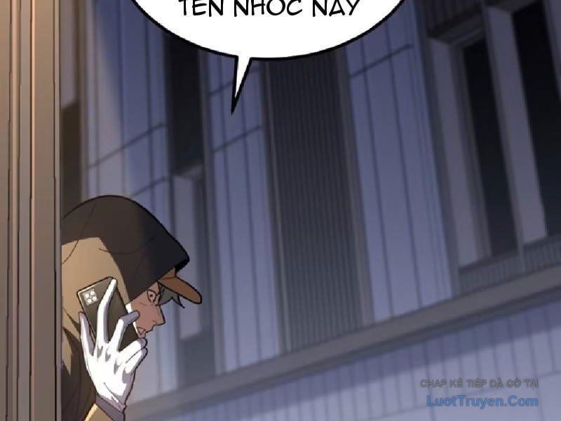 Tối Cường Khí Thiếu (Bản Mới) Chương 12 - Trang 3