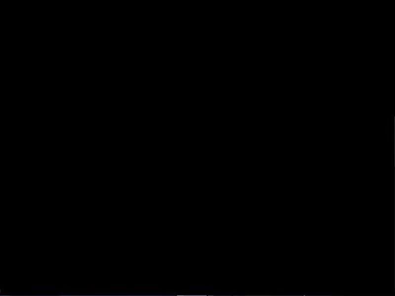 Tối Cường Khí Thiếu (Bản Mới) Chương 12 - Trang 21