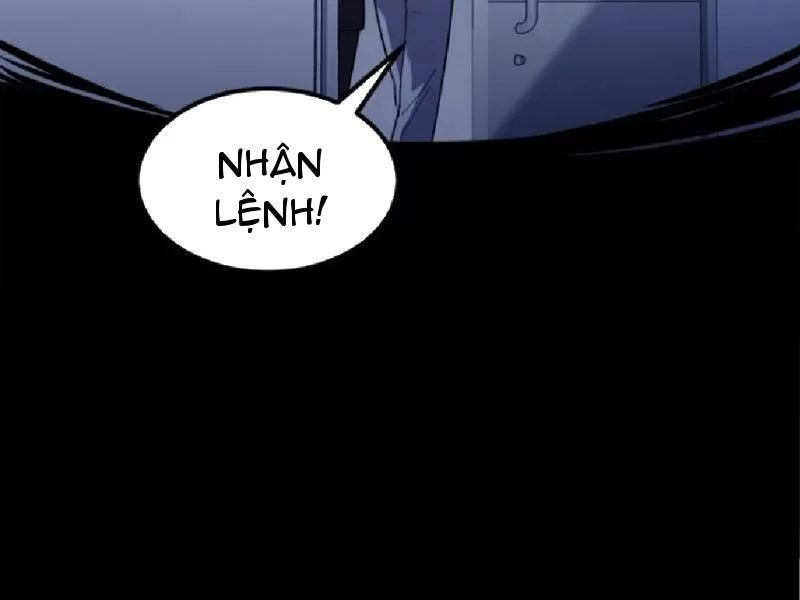 Tối Cường Khí Thiếu (Bản Mới) Chương 12 - Trang 202