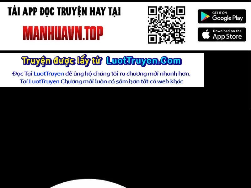 Tối Cường Khí Thiếu (Bản Mới) Chương 12 - Trang 203