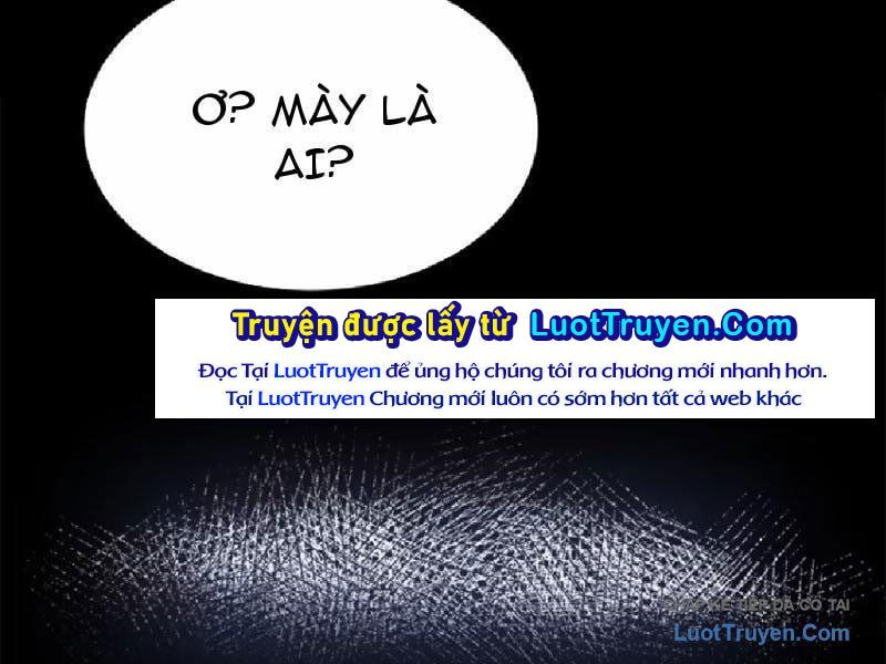 Tối Cường Khí Thiếu (Bản Mới) Chương 12 - Trang 204