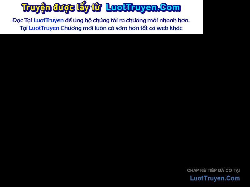 Tối Cường Khí Thiếu (Bản Mới) Chương 12 - Trang 206