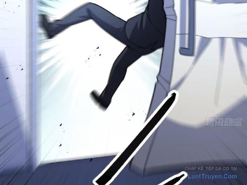 Tối Cường Khí Thiếu (Bản Mới) Chương 12 - Trang 209