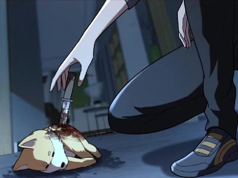 Tối Cường Khí Thiếu (Bản Mới) Chương 12 - Trang 22