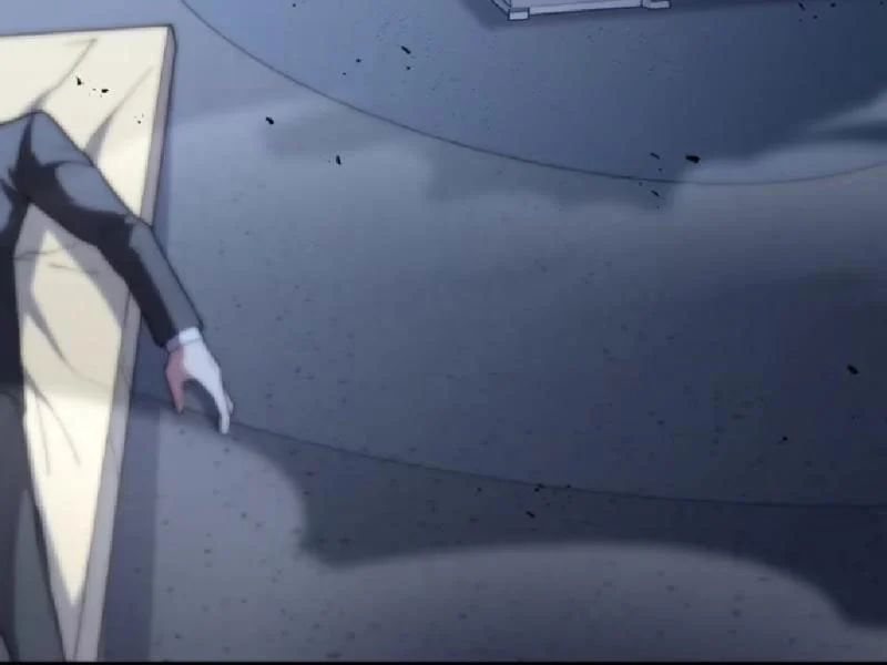 Tối Cường Khí Thiếu (Bản Mới) Chương 12 - Trang 214