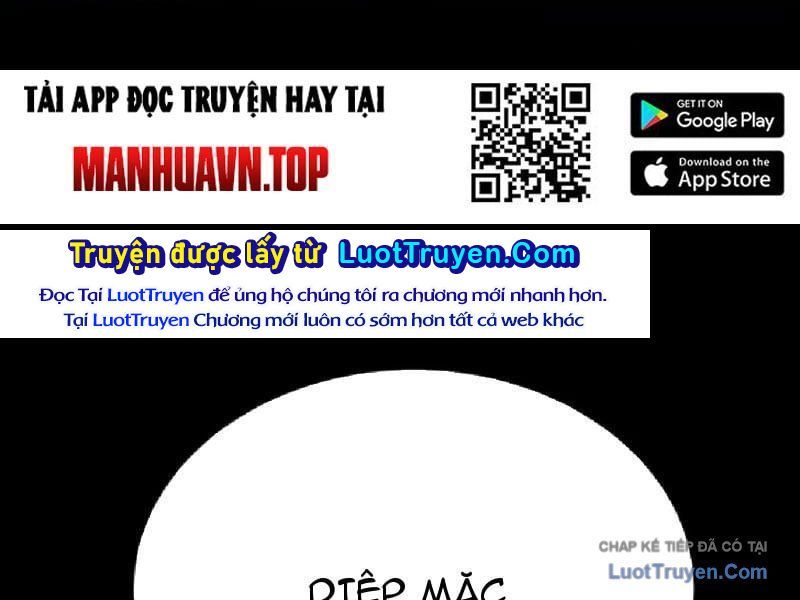 Tối Cường Khí Thiếu (Bản Mới) Chương 12 - Trang 215