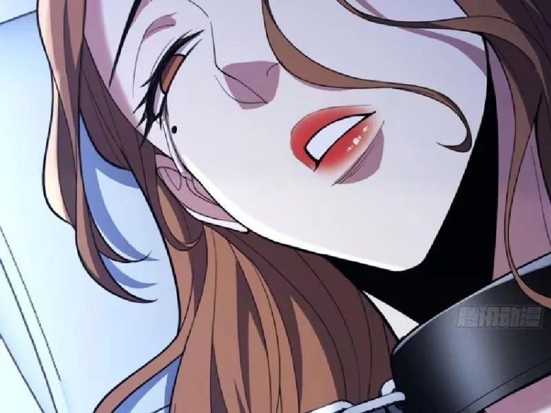 Tối Cường Khí Thiếu (Bản Mới) Chương 12 - Trang 217