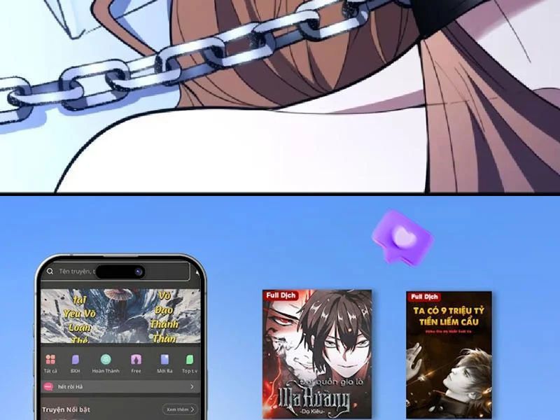 Tối Cường Khí Thiếu (Bản Mới) Chương 12 - Trang 218