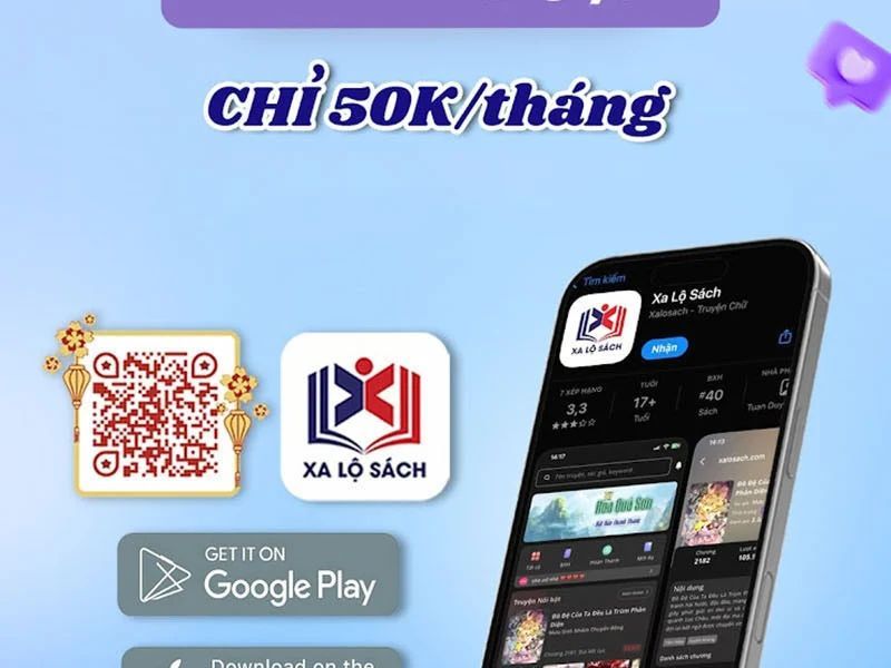 Tối Cường Khí Thiếu (Bản Mới) Chương 12 - Trang 220