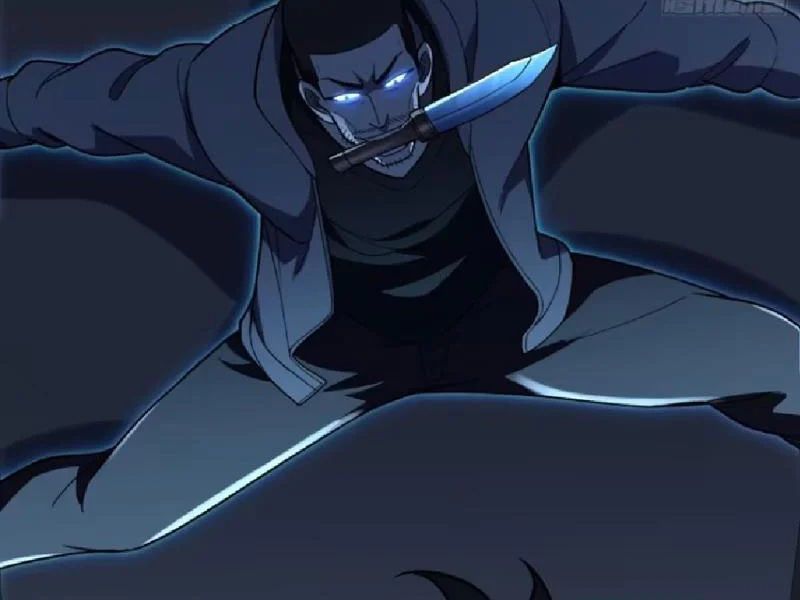 Tối Cường Khí Thiếu (Bản Mới) Chương 12 - Trang 29